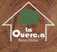 La Quercia
